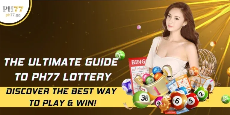 Giới thiệu game slot mới ra mắt tại casino z88