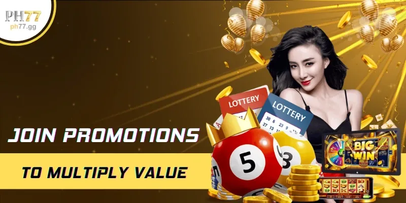 Z88 Ra Mắt Game Slot Mới