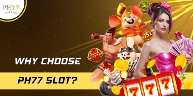 Chiến lược chơi Baccarat hiệu quả tại z88