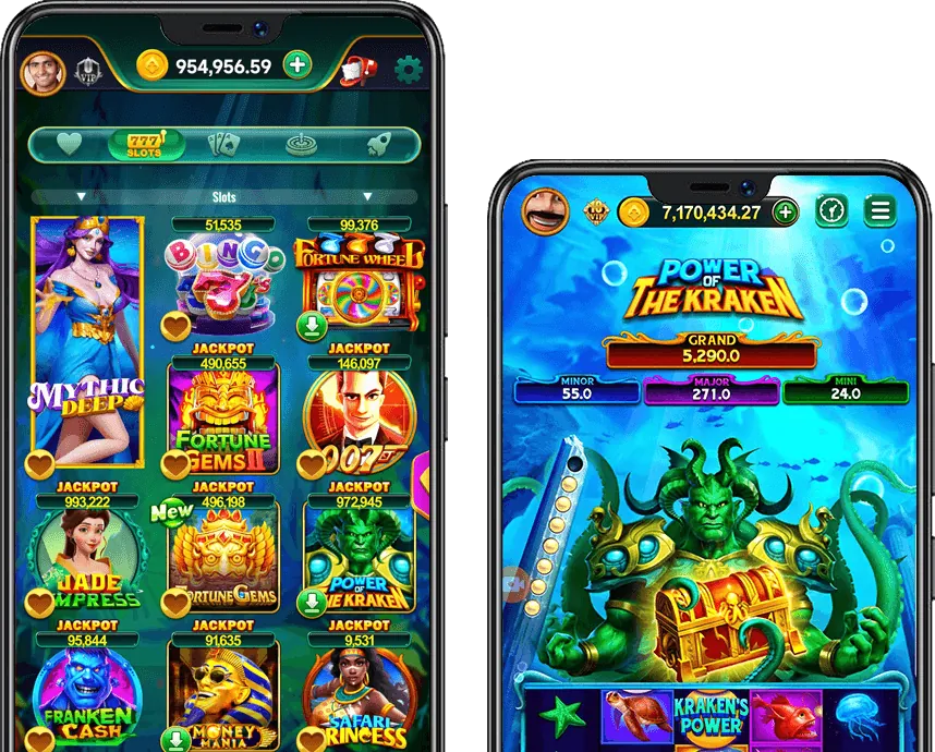Giao diện nền tảng game bắn cá Z88