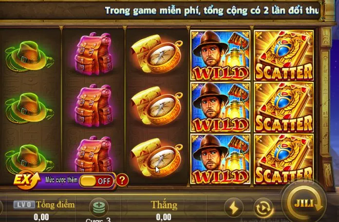 Sứ mệnh và tầm nhìn của z88