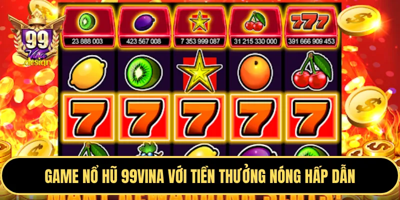 Mẹo cá cược thể thao z88 cho người mới bắt đầu