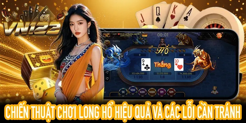 Chiến Lược Chơi Game z88