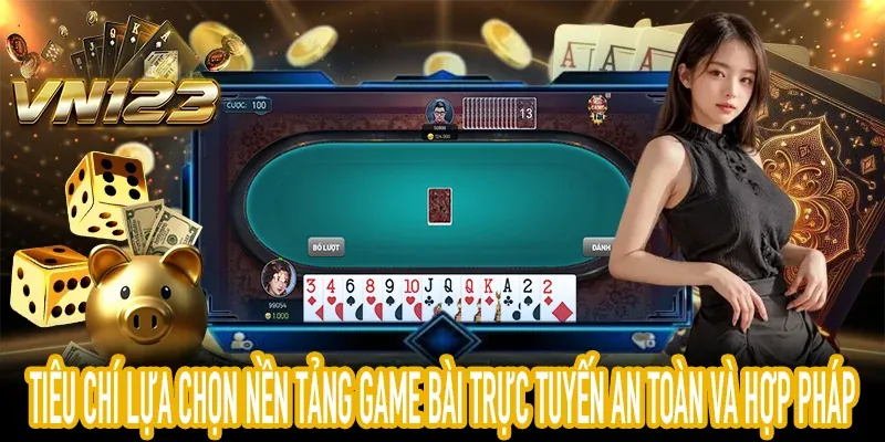 Nền tảng bảo mật Z88