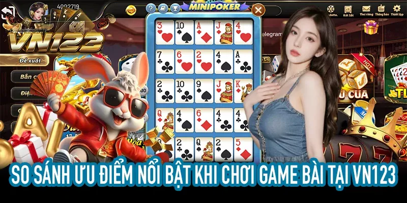 Đa dạng trò chơi Slot tại Z88