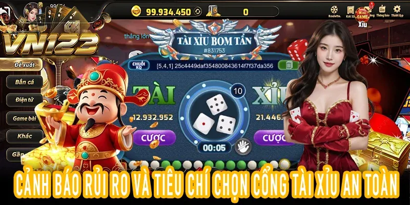 Phân tích các chương trình khuyến mãi z88 mới nhất