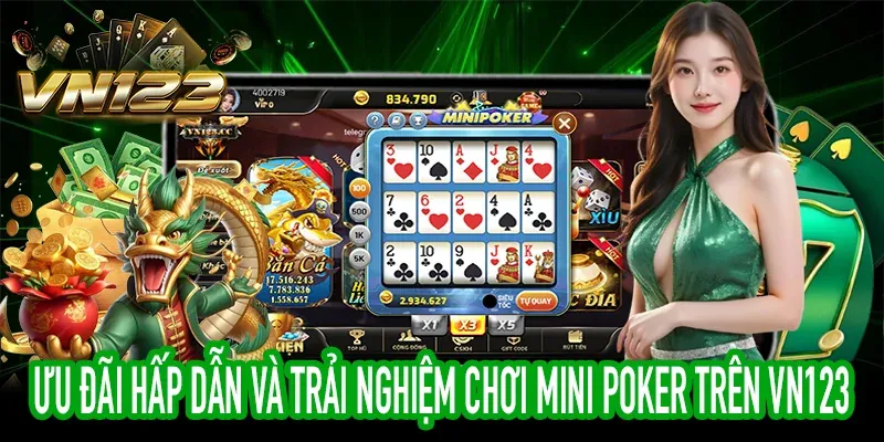 Bí Quyết Bắn Cá z88