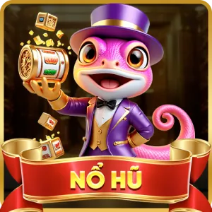 Hệ thống bảo mật Z88