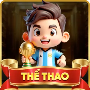 Biểu tượng trò chuyện trực tuyến z88