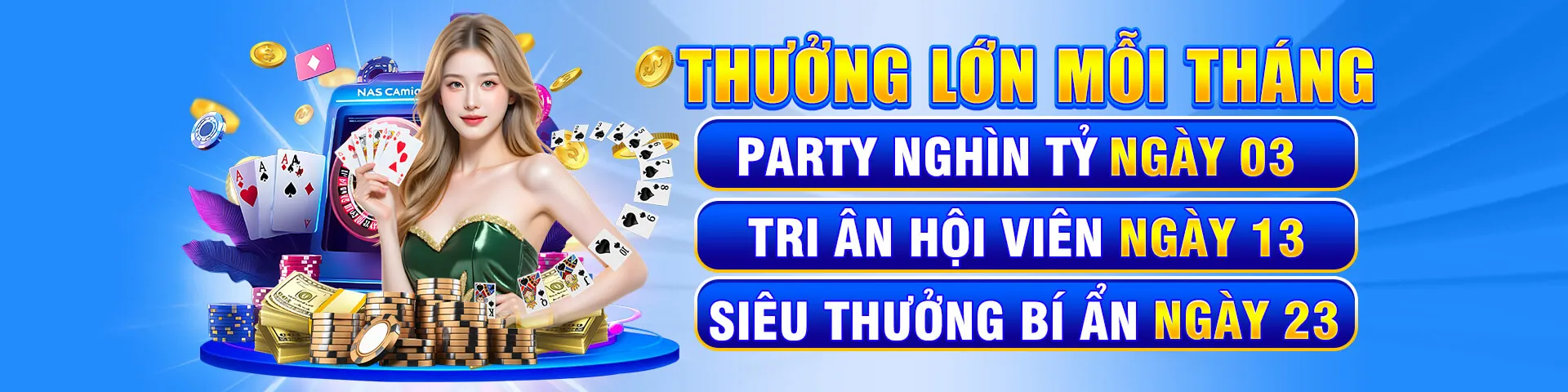 Tổng quan các chương trình khuyến mãi mới nhất của z88