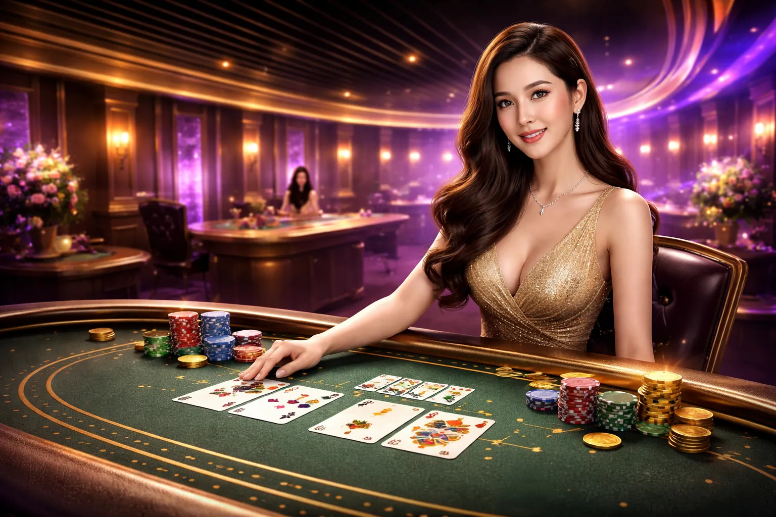 Khuyến Mãi Hấp Dẫn Z88 2026