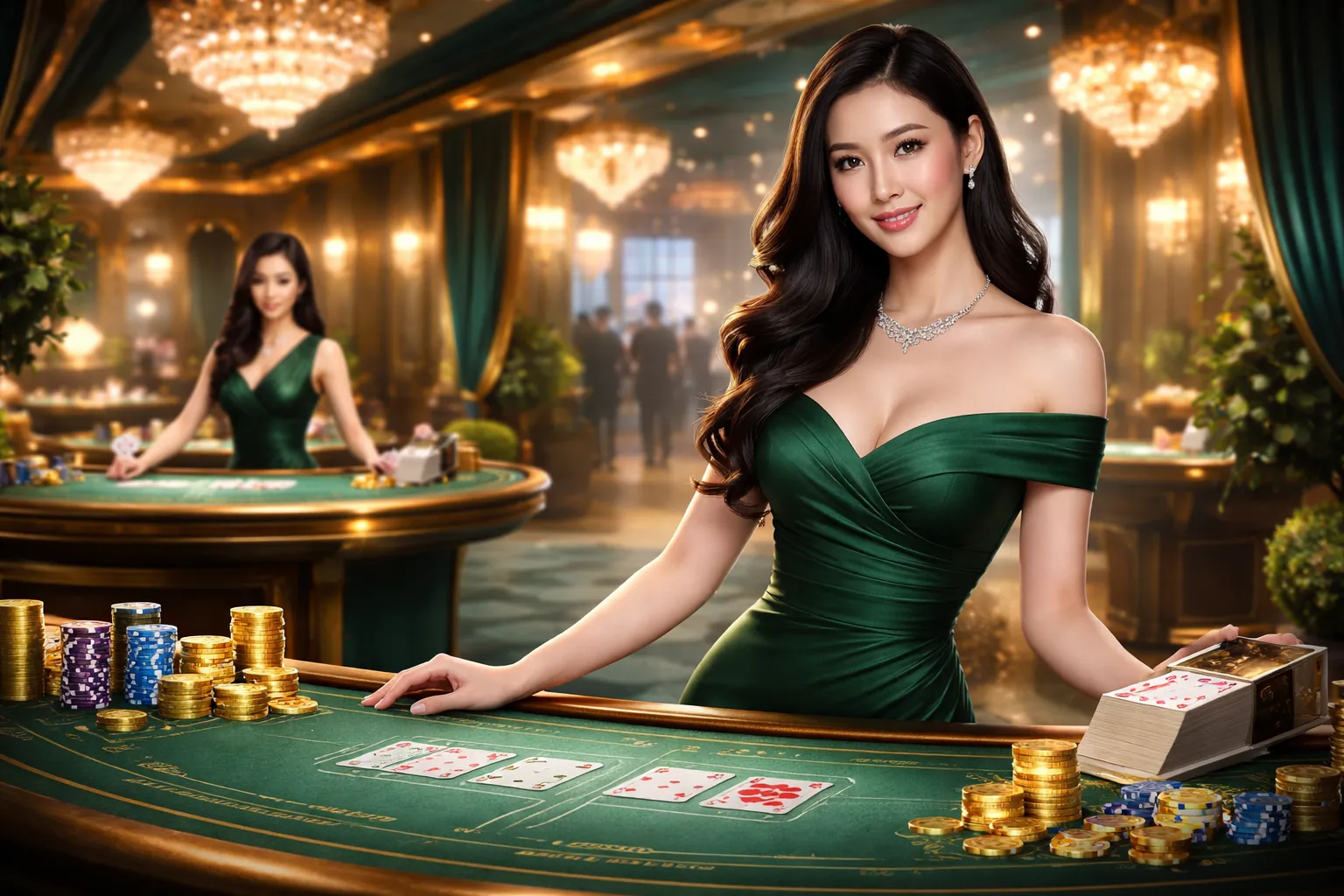 Ưu đãi mới nhất của z88