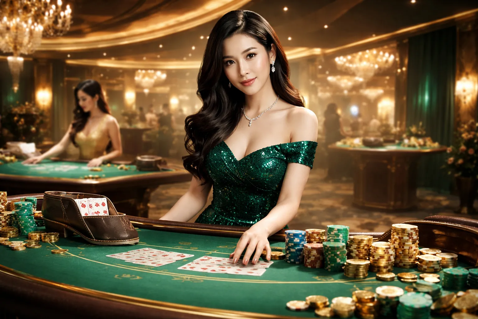 Lịch sử phát triển của z88