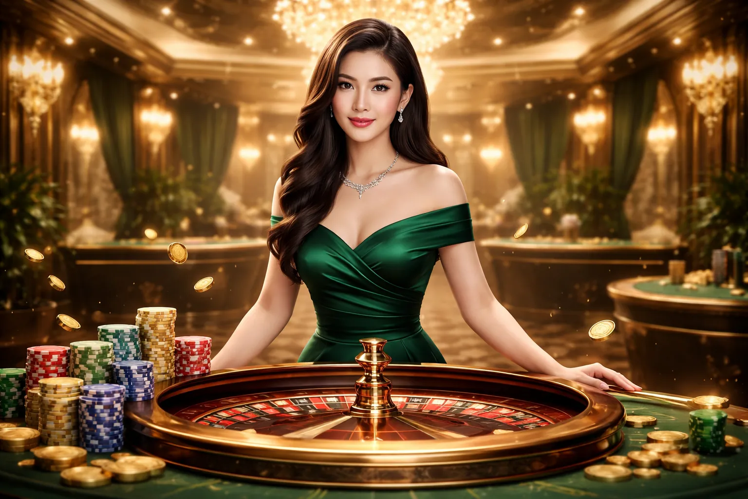 Chiến lược chơi game z88