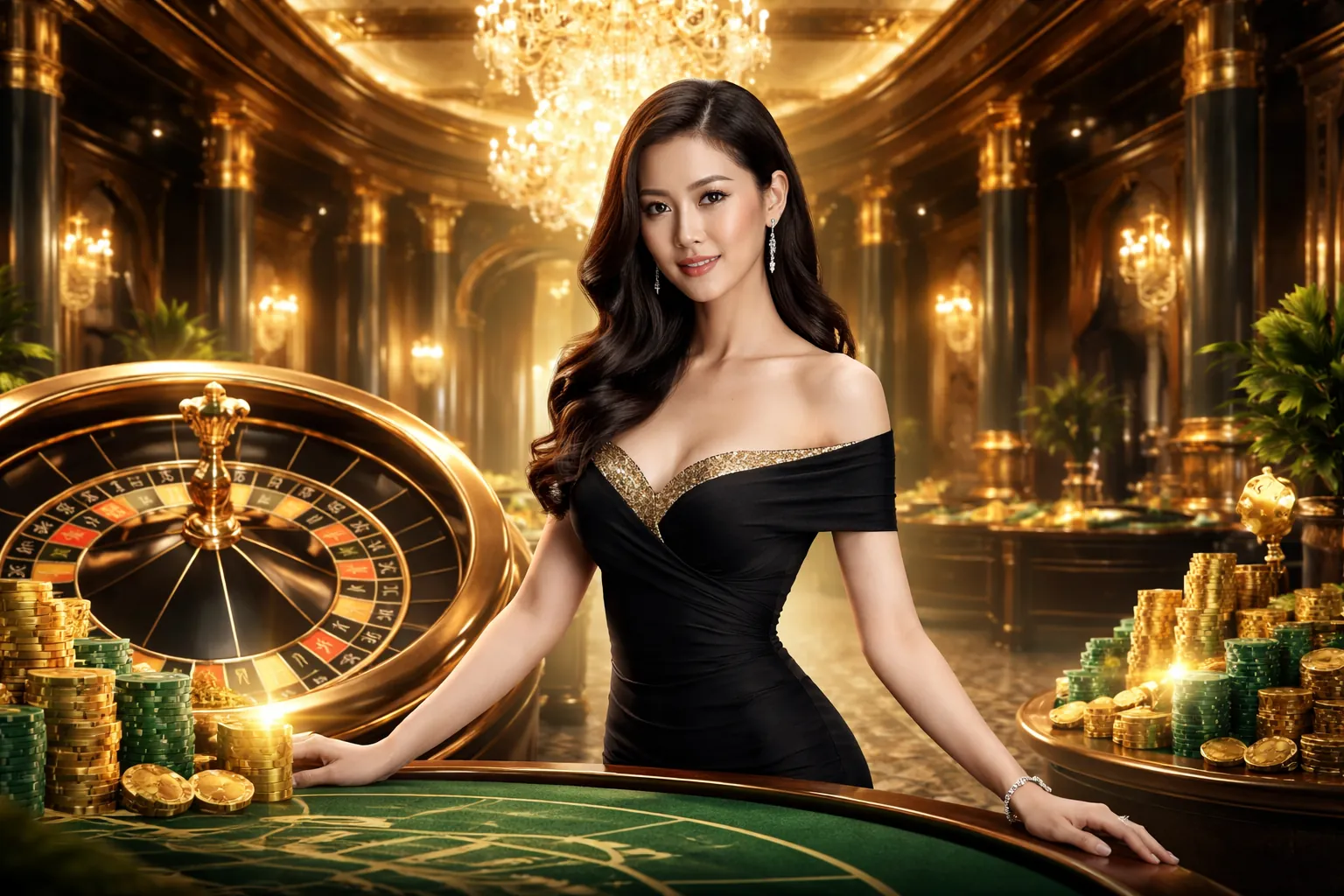 Ưu điểm nổi bật của z88