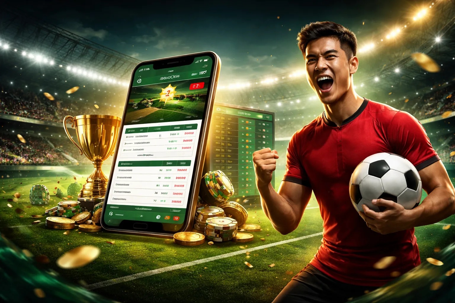 Giải thưởng và chứng nhận của z88