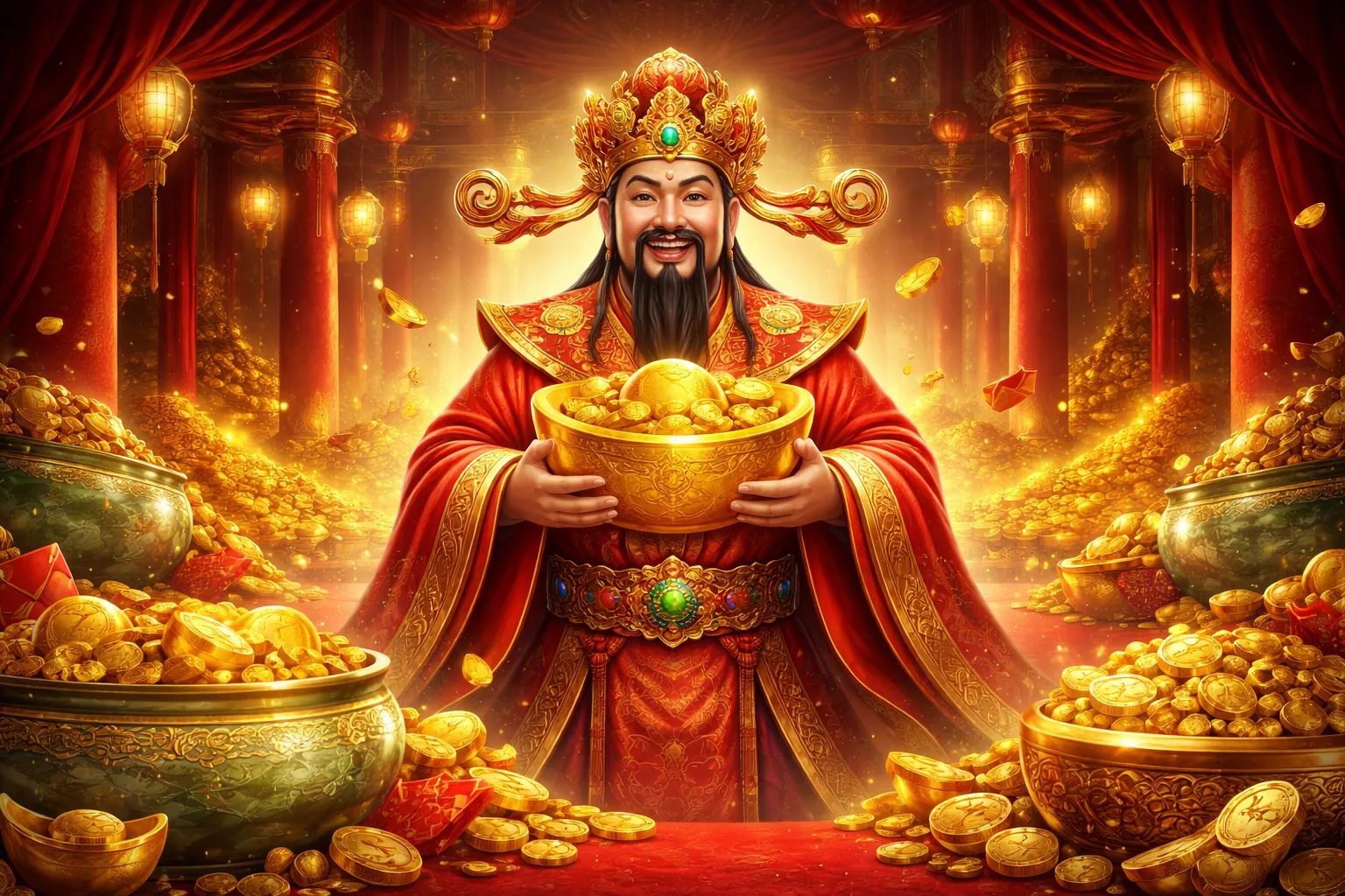 Sân vận động bóng đá sôi động, thể hiện cá cược thể thao z88
