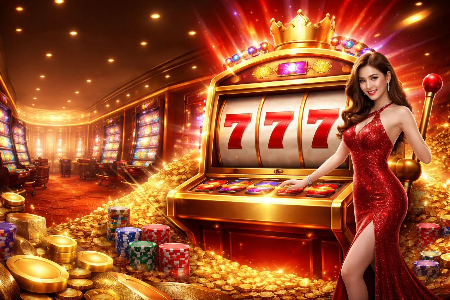 Tổng quan chiến lược game z88