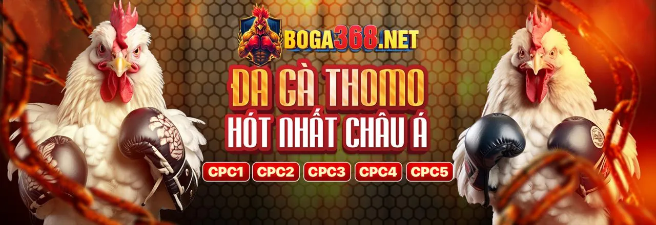 Tham gia Z88 để chơi bắn cá