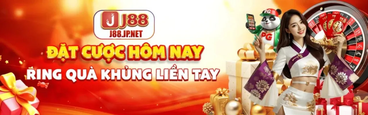 Hình ảnh chính giới thiệu z88 - Cá cược trực tuyến hàng đầu