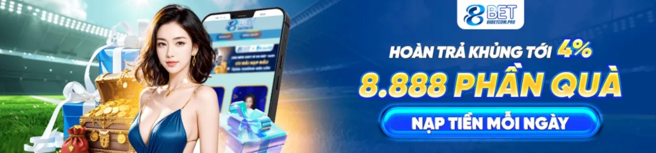 Hình ảnh chính chương trình VIP z88