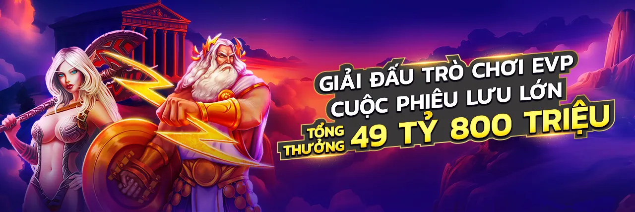 Trò chơi Slot Z88
