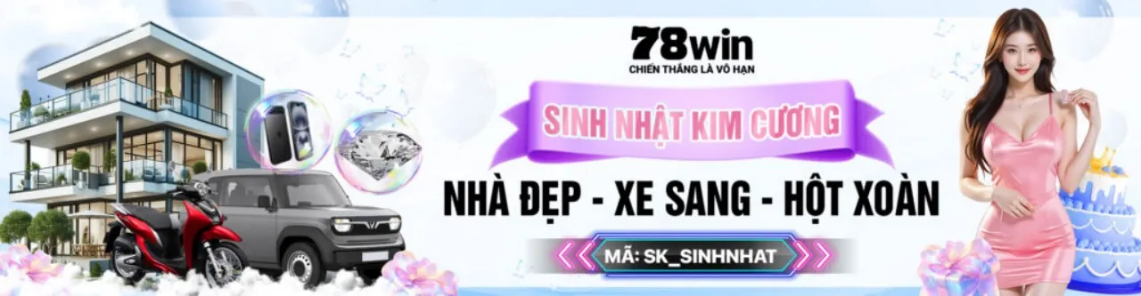 Đồ họa các cấp độ VIP tại z88