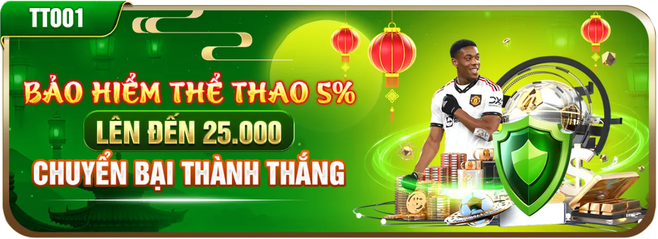 Giao diện đặt cược thể thao của z88 trên điện thoại