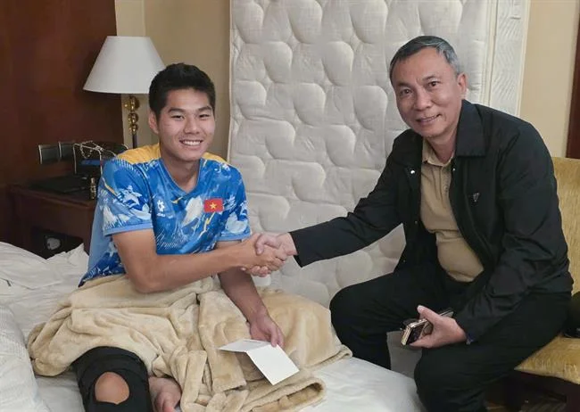 Khuyến mãi cá cược thể thao z88