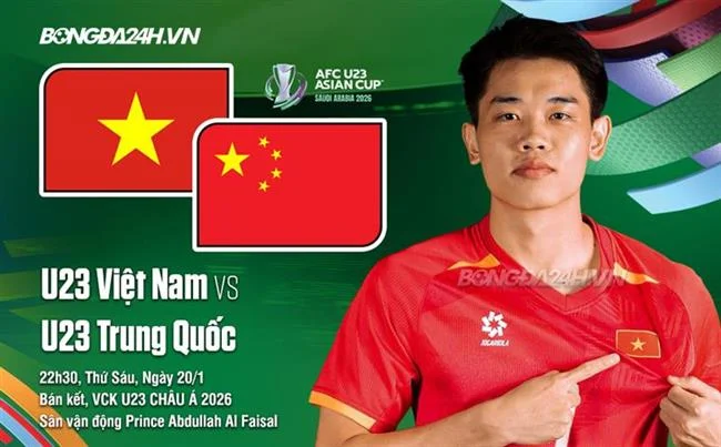 Tiền thưởng chào mừng z88