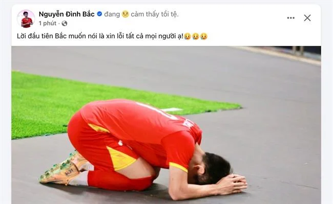 Game Bắn Cá Thần Tài tại Z88