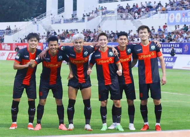 Hình ảnh minh họa liên hệ hỗ trợ khách hàng z88
