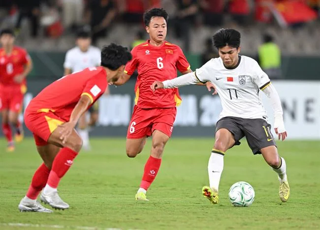 Hoàn trả tiền cược Z88