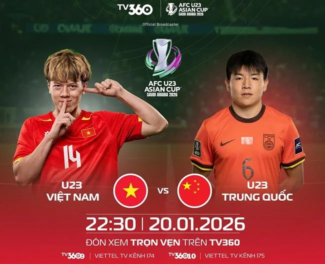 Quy trình thăng cấp VIP tại z88