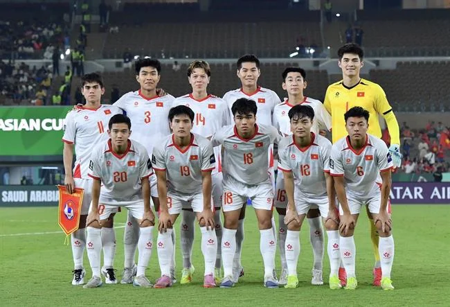 Mẹo chơi bắn cá và nổ hũ z88