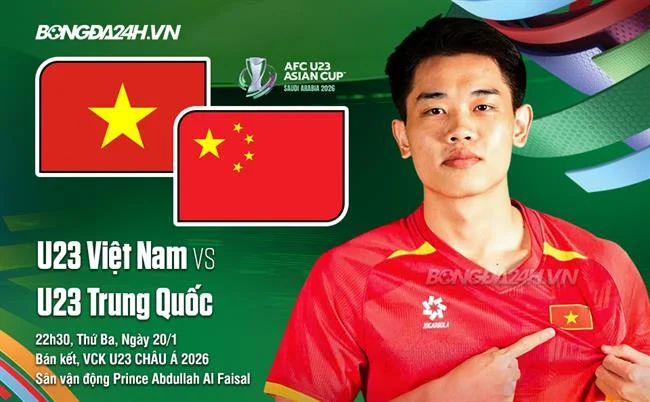 Bắn Cá Rồng Vàng