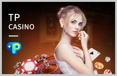 Trò chơi slot và bắn cá Z88