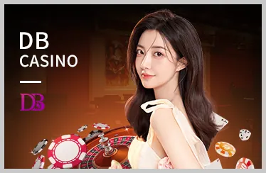 Sòng bạc trực tuyến Z88