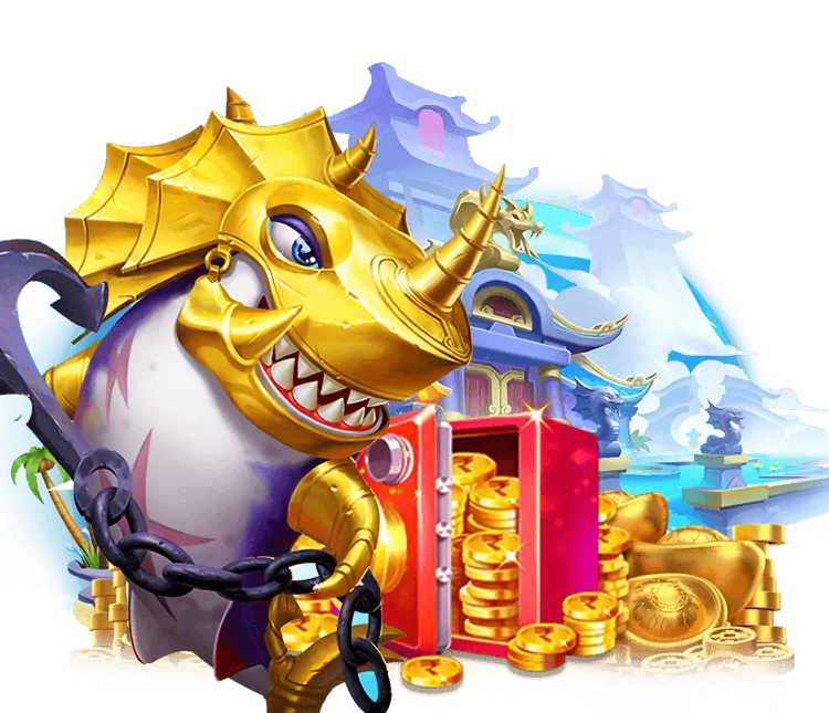 Người chiến thắng Jackpot Z88