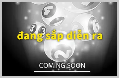 Bảo mật và An toàn