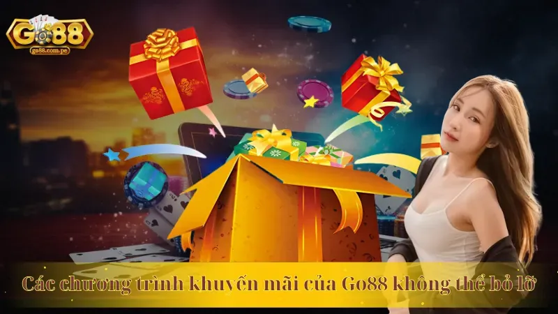 Khuyến mãi chào mừng z88