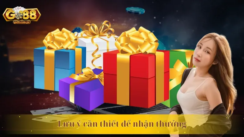 Hướng dẫn chơi bắn cá tại Z88