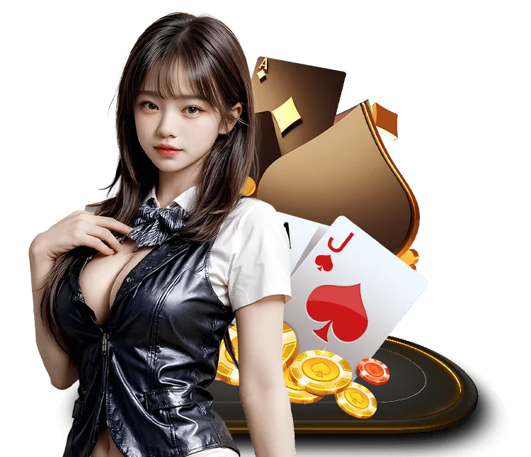 Các trò chơi bắn cá và nổ hũ hấp dẫn tại z88